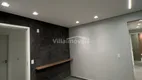 Foto 2 de Apartamento com 2 Quartos à venda, 57m² em Centro, Campinas