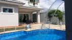 Foto 4 de Casa de Condomínio com 5 Quartos à venda, 480m² em Condomínio Sunset Park, São José dos Campos