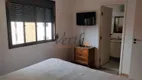 Foto 24 de Apartamento com 3 Quartos à venda, 90m² em Vila Industrial, Campinas