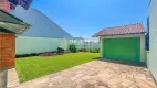 Foto 18 de Casa com 3 Quartos à venda, 224m² em Vila Ipiranga, Porto Alegre