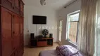 Foto 17 de Apartamento com 2 Quartos à venda, 76m² em Cachambi, Rio de Janeiro