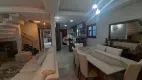 Foto 9 de Casa de Condomínio com 3 Quartos à venda, 124m² em Harmonia, Canoas