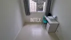 Foto 10 de Apartamento com 3 Quartos à venda, 55m² em Piratininga, Niterói