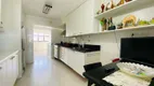 Foto 28 de Apartamento com 3 Quartos à venda, 175m² em Pitangueiras, Guarujá