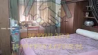 Foto 17 de Apartamento com 3 Quartos à venda, 91m² em Aparecida, Santos