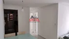 Foto 4 de Apartamento com 2 Quartos para alugar, 60m² em Jabotiana, Aracaju