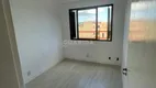 Foto 10 de Apartamento com 2 Quartos para alugar, 110m² em Menino Deus, Porto Alegre