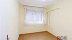 Foto 4 de Apartamento com 2 Quartos à venda, 58m² em Teresópolis, Porto Alegre