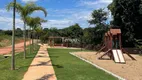 Foto 53 de Lote/Terreno à venda, 1582m² em Centro, Trindade