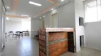 Foto 10 de Apartamento com 3 Quartos à venda, 73m² em Teresópolis, Porto Alegre