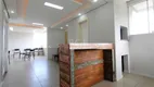 Foto 10 de Apartamento com 3 Quartos à venda, 74m² em Teresópolis, Porto Alegre