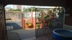 Foto 5 de Casa com 3 Quartos à venda, 141m² em Jardim Flamboyant, Campinas