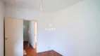 Foto 25 de Casa com 3 Quartos à venda, 150m² em Brooklin, São Paulo