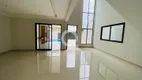Foto 13 de Casa de Condomínio com 4 Quartos à venda, 252m² em Barra da Tijuca, Rio de Janeiro
