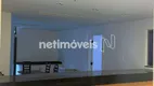 Foto 8 de Sala Comercial à venda, 34m² em Savassi, Belo Horizonte