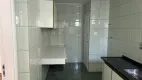 Foto 3 de Apartamento com 2 Quartos à venda, 91m² em Jardim Paulista, São Paulo