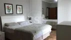 Foto 21 de Casa de Condomínio com 3 Quartos à venda, 193m² em Vila dos Plátanos, Campinas