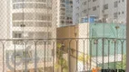 Foto 5 de Apartamento com 4 Quartos à venda, 167m² em Moema, São Paulo