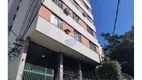 Foto 25 de Apartamento com 3 Quartos à venda, 72m² em Maracanã, Rio de Janeiro