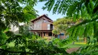 Foto 45 de Casa de Condomínio com 2 Quartos para alugar, 240m² em Recanto do Salto, Londrina