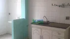 Foto 13 de Apartamento com 2 Quartos à venda, 54m² em Centro, Piracicaba