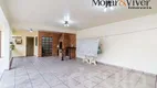 Foto 42 de Casa com 3 Quartos à venda, 120m² em Cruzeiro, São José dos Pinhais