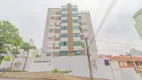 Foto 3 de Apartamento com 2 Quartos à venda, 80m² em Vila Rosa, Novo Hamburgo