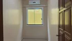 Foto 11 de Casa com 3 Quartos à venda, 149m² em Jardim Ribeirao Pires, Ribeirão Pires