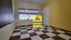 Foto 6 de Sobrado com 3 Quartos para alugar, 125m² em Jardim Cidade Pirituba, São Paulo