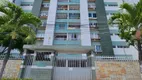 Foto 30 de Apartamento com 3 Quartos à venda, 113m² em Jardim Atlântico, Olinda