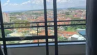 Foto 4 de Kitnet com 1 Quarto à venda, 50m² em Ribeirânia, Ribeirão Preto