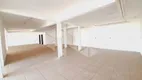 Foto 12 de Sala Comercial para alugar, 100m² em Fátima, Canoas