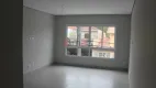 Foto 6 de Sobrado com 3 Quartos à venda, 160m² em Jardim Regina, São Paulo