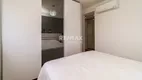 Foto 47 de Apartamento com 3 Quartos à venda, 105m² em Vila Castelo, São Paulo