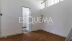 Foto 12 de Imóvel Comercial com 4 Quartos para venda ou aluguel, 500m² em Alto de Pinheiros, São Paulo