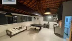 Foto 13 de Casa de Condomínio com 3 Quartos à venda, 200m² em Vila Carrão, São Paulo