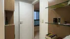 Foto 23 de Apartamento com 4 Quartos à venda, 215m² em Patamares, Salvador