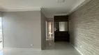 Foto 6 de Apartamento com 3 Quartos à venda, 83m² em Pari, São Paulo