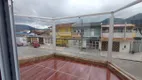 Foto 8 de Casa de Condomínio com 2 Quartos à venda, 66m² em Centro, Mongaguá