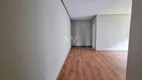 Foto 12 de Casa com 3 Quartos à venda, 150m² em Boa Vista, Novo Hamburgo