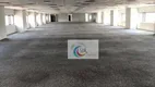 Foto 2 de Sala Comercial para alugar, 690m² em Vila Cordeiro, São Paulo