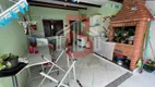 Foto 43 de Casa com 3 Quartos à venda, 155m² em Taboão, São Bernardo do Campo