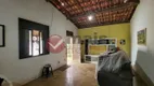 Foto 13 de Casa com 3 Quartos para alugar, 232m² em Caixa D Agua, Lauro de Freitas