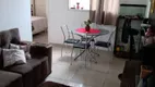 Foto 7 de Apartamento com 2 Quartos à venda, 44m² em Ernani Sátiro, João Pessoa