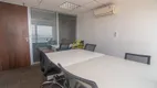 Foto 14 de Sala Comercial à venda, 570m² em Centro, Rio de Janeiro