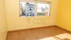 Foto 8 de Apartamento com 2 Quartos à venda, 54m² em Centro, Pelotas