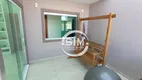 Foto 36 de Casa com 4 Quartos à venda, 450m² em Portinho, Cabo Frio