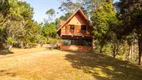 Foto 3 de Fazenda/Sítio com 4 Quartos para alugar, 10000m² em Mury, Nova Friburgo