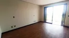 Foto 27 de Casa de Condomínio com 3 Quartos à venda, 318m² em Alphaville Sorocaba, Sorocaba