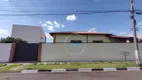 Foto 60 de Casa com 4 Quartos à venda, 300m² em Jardim Botanico, São Pedro